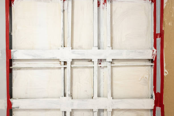 Best Mold Removal for HVAC Installations  in Menlo Park, CA